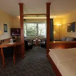 Restaurant Fischer Hotel 3*
