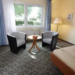 Restaurant Fischer Hotel 3*