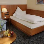 Restaurant Fischer 3* Remscheid