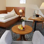 Restaurant Fischer Remscheid