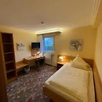 Restaurant Fischer Hotel 3*