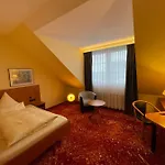 Restaurant Fischer Hotel