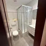 Restaurant Fischer Hotel Remscheid