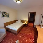 Hotel Restaurant Fischer Remscheid