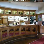 Restaurant Fischer 3* Remscheid