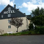 Restaurant Fischer Hotel Remscheid