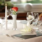 Hotel Restaurant Fischer Remscheid