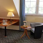 Restaurant Fischer Hotel Remscheid