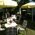 Restaurant Fischer 3* Remscheid