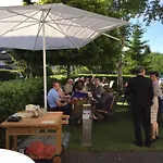 Restaurant Fischer Remscheid
