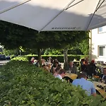 Restaurant Fischer 3*