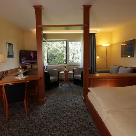 Restaurant Fischer Hotel 3*
