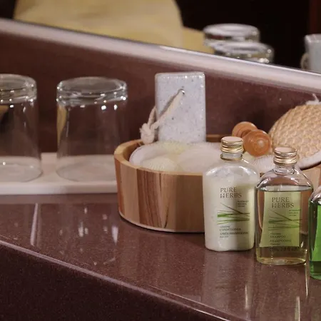 Restaurant Fischer 3*