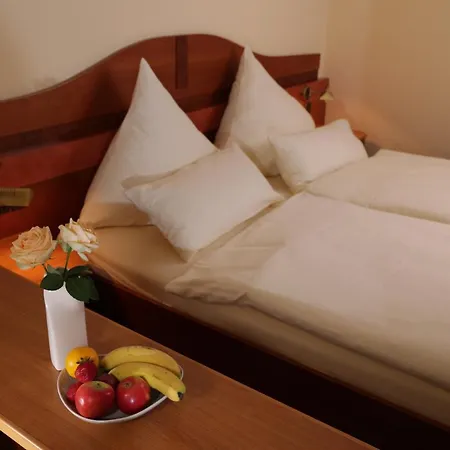 Restaurant Fischer 3* Remscheid