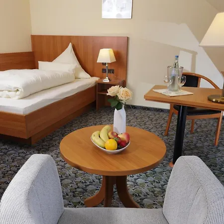 Restaurant Fischer رمشيد