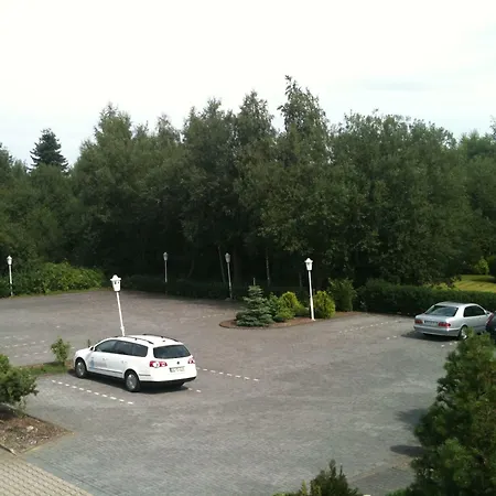 Restaurant Fischer 3* رمشيد