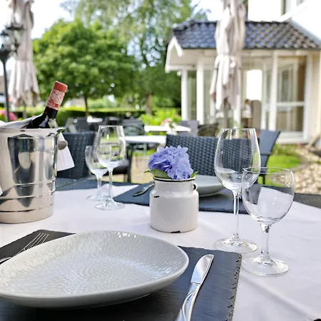Restaurant Fischer