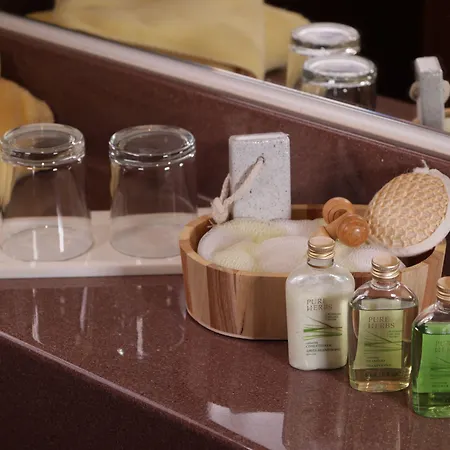 Restaurant Fischer فندق