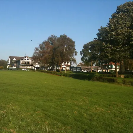 Restaurant Fischer 3*