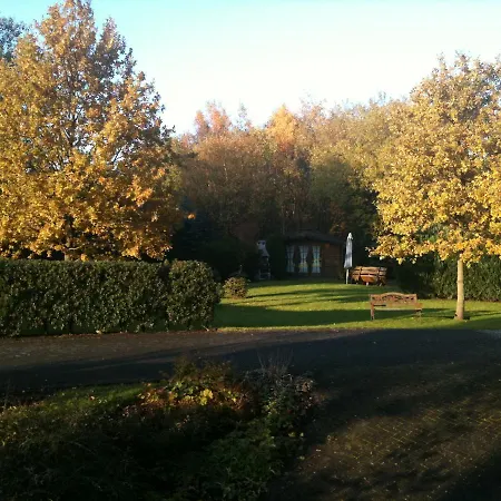 Restaurant Fischer 3* Remscheid