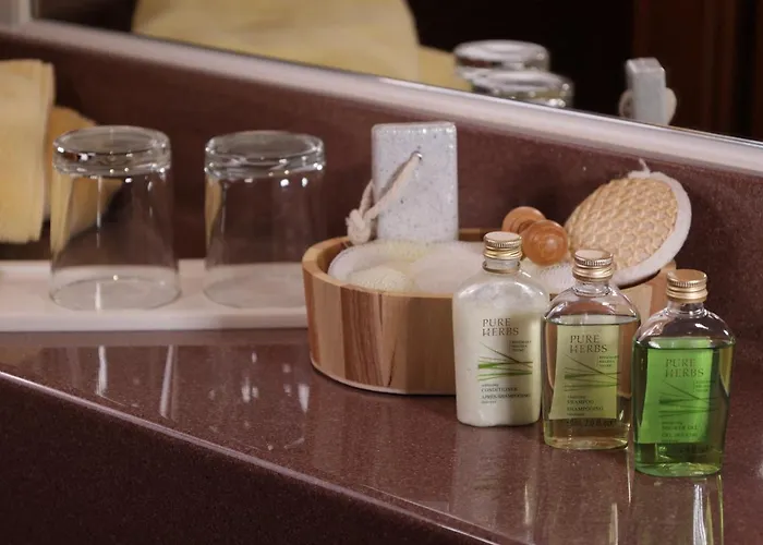 Restaurant Fischer 3*