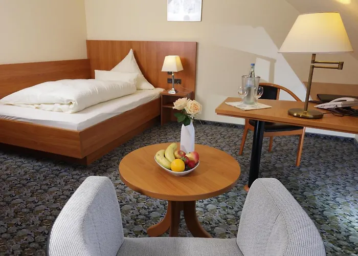 Restaurant Fischer Remscheid