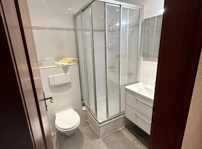 Restaurant Fischer Hotel Remscheid