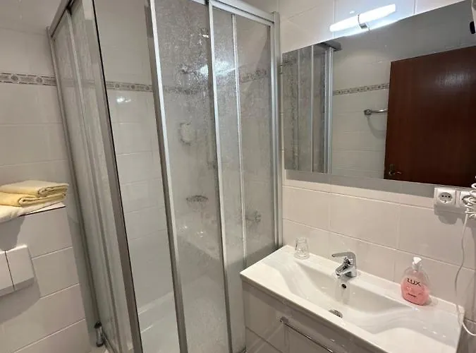 Restaurant Fischer 3*