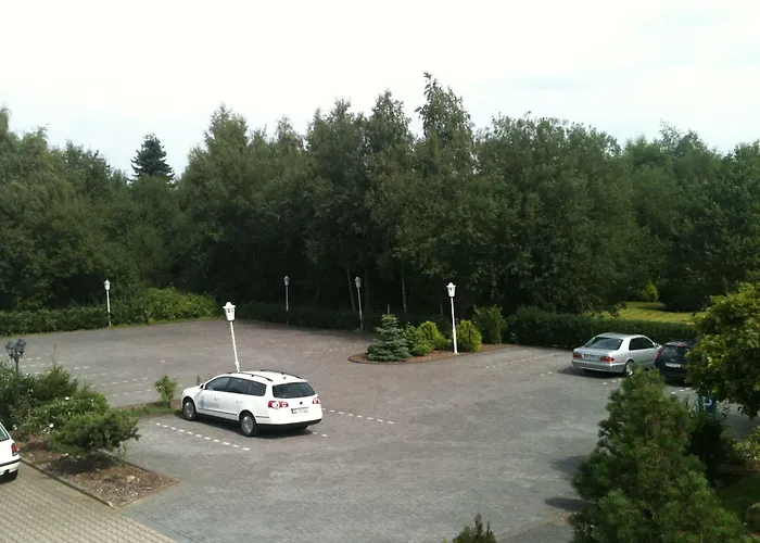 Restaurant Fischer 3* Remscheid