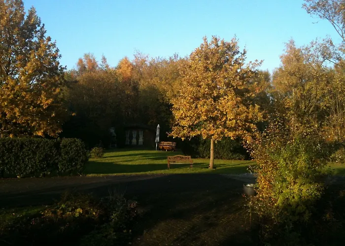 Restaurant Fischer Hotel Remscheid