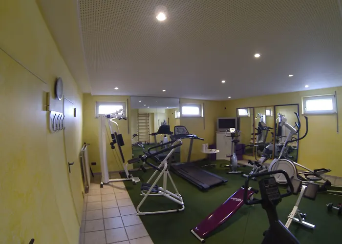 Restaurant Fischer Hotel