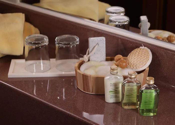 Restaurant Fischer Hotel