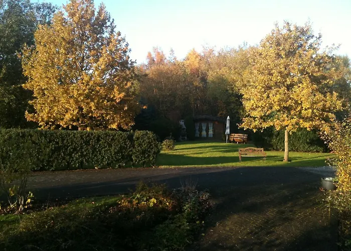 Restaurant Fischer 3* Remscheid