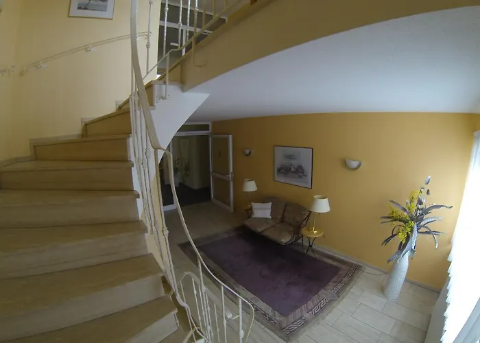 Restaurant Fischer Remscheid